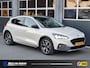 Ford Focus 1.0 125PK Active Business B&O Led Winterpack Camera Keyless
