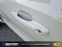 Ford Focus 1.0 125PK Active Business B&O Led Winterpack Camera Keyless