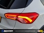 Ford Focus 1.0 125PK Active Business B&O Led Winterpack Camera Keyless