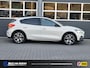 Ford Focus 1.0 125PK Active Business B&O Led Winterpack Camera Keyless