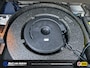 Ford Focus 1.0 125PK Active Business B&O Led Winterpack Camera Keyless