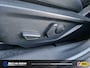 Ford Focus 1.0 125PK Active Business B&O Led Winterpack Camera Keyless