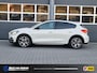 Ford Focus 1.0 125PK Active Business B&O Led Winterpack Camera Keyless