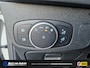Ford Focus 1.0 125PK Active Business B&O Led Winterpack Camera Keyless