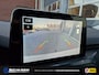 Ford Focus 1.0 125PK Active Business B&O Led Winterpack Camera Keyless