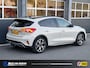 Ford Focus 1.0 125PK Active Business B&O Led Winterpack Camera Keyless