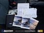 Ford Focus 1.0 125PK Active Business B&O Led Winterpack Camera Keyless