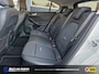 Ford Focus 1.0 125PK Active Business B&O Led Winterpack Camera Keyless
