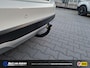 Ford Focus 1.0 125PK Active Business B&O Led Winterpack Camera Keyless