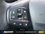 Ford Focus 1.0 125PK Active Business B&O Led Winterpack Camera Keyless