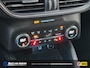 Ford Focus 1.0 125PK Active Business B&O Led Winterpack Camera Keyless