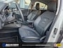 Ford Focus 1.0 125PK Active Business B&O Led Winterpack Camera Keyless