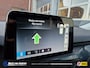 Ford Focus 1.0 125PK Active Business B&O Led Winterpack Camera Keyless