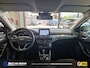 Ford Focus 1.0 125PK Active Business B&O Led Winterpack Camera Keyless