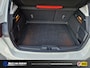 Ford Focus 1.0 125PK Active Business B&O Led Winterpack Camera Keyless