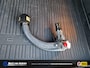 Ford Focus 1.0 125PK Active Business B&O Led Winterpack Camera Keyless