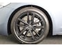 Audi A5 2.0 e-hybrid quattro S edition omgevingscamera's, adaptive cruise control, led achterlichten, privacy glass, optiek pakket zwart plus