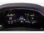 Audi A5 2.0 e-hybrid quattro S edition omgevingscamera's, adaptive cruise control, led achterlichten, privacy glass, optiek pakket zwart plus