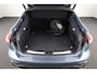 Audi A5 2.0 e-hybrid quattro S edition omgevingscamera's, adaptive cruise control, led achterlichten, privacy glass, optiek pakket zwart plus