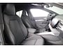Audi A5 2.0 e-hybrid quattro S edition omgevingscamera's, adaptive cruise control, led achterlichten, privacy glass, optiek pakket zwart plus