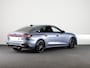 Audi A5 2.0 e-hybrid quattro S edition omgevingscamera's, adaptive cruise control, led achterlichten, privacy glass, optiek pakket zwart plus