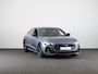 Audi A5 2.0 e-hybrid quattro S edition omgevingscamera's, adaptive cruise control, led achterlichten, privacy glass, optiek pakket zwart plus