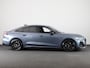 Audi A5 2.0 e-hybrid quattro S edition omgevingscamera's, adaptive cruise control, led achterlichten, privacy glass, optiek pakket zwart plus