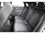Audi A5 2.0 e-hybrid quattro S edition omgevingscamera's, adaptive cruise control, led achterlichten, privacy glass, optiek pakket zwart plus