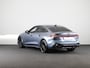 Audi A5 2.0 e-hybrid quattro S edition omgevingscamera's, adaptive cruise control, led achterlichten, privacy glass, optiek pakket zwart plus