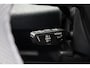 Audi A5 2.0 e-hybrid quattro S edition omgevingscamera's, adaptive cruise control, led achterlichten, privacy glass, optiek pakket zwart plus