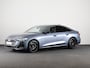 Audi A5 2.0 e-hybrid quattro S edition omgevingscamera's, adaptive cruise control, led achterlichten, privacy glass, optiek pakket zwart plus