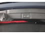 Audi A5 2.0 e-hybrid quattro S edition omgevingscamera's, adaptive cruise control, led achterlichten, privacy glass, optiek pakket zwart plus