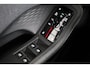Audi A5 2.0 e-hybrid quattro S edition omgevingscamera's, adaptive cruise control, led achterlichten, privacy glass, optiek pakket zwart plus