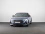 Audi A5 2.0 e-hybrid quattro S edition omgevingscamera's, adaptive cruise control, led achterlichten, privacy glass, optiek pakket zwart plus