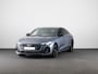 Audi A5 2.0 e-hybrid quattro S edition omgevingscamera's, adaptive cruise control, led achterlichten, privacy glass, optiek pakket zwart plus