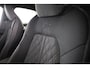 Audi A5 2.0 e-hybrid quattro S edition omgevingscamera's, adaptive cruise control, led achterlichten, privacy glass, optiek pakket zwart plus