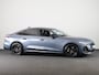 Audi A5 2.0 e-hybrid quattro S edition omgevingscamera's, adaptive cruise control, led achterlichten, privacy glass, optiek pakket zwart plus