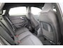 Audi A5 2.0 e-hybrid quattro S edition omgevingscamera's, adaptive cruise control, led achterlichten, privacy glass, optiek pakket zwart plus