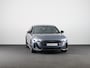 Audi A5 2.0 e-hybrid quattro S edition omgevingscamera's, adaptive cruise control, led achterlichten, privacy glass, optiek pakket zwart plus