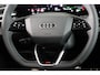 Audi A5 2.0 e-hybrid quattro S edition omgevingscamera's, adaptive cruise control, led achterlichten, privacy glass, optiek pakket zwart plus