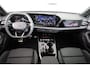 Audi A5 2.0 e-hybrid quattro S edition omgevingscamera's, adaptive cruise control, led achterlichten, privacy glass, optiek pakket zwart plus