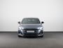 Audi A5 2.0 e-hybrid quattro S edition omgevingscamera's, adaptive cruise control, led achterlichten, privacy glass, optiek pakket zwart plus