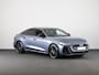 Audi A5 2.0 e-hybrid quattro S edition omgevingscamera's, adaptive cruise control, led achterlichten, privacy glass, optiek pakket zwart plus
