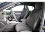 Audi A5 2.0 e-hybrid quattro S edition omgevingscamera's, adaptive cruise control, led achterlichten, privacy glass, optiek pakket zwart plus