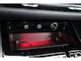 Audi A5 2.0 e-hybrid quattro S edition omgevingscamera's, adaptive cruise control, led achterlichten, privacy glass, optiek pakket zwart plus
