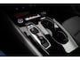 Audi A5 2.0 e-hybrid quattro S edition omgevingscamera's, adaptive cruise control, led achterlichten, privacy glass, optiek pakket zwart plus
