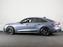 Audi A5 2.0 e-hybrid quattro S edition omgevingscamera's, adaptive cruise control, led achterlichten, privacy glass, optiek pakket zwart plus