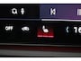 Audi A5 2.0 e-hybrid quattro S edition omgevingscamera's, adaptive cruise control, led achterlichten, privacy glass, optiek pakket zwart plus