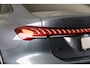 Audi A5 2.0 e-hybrid quattro S edition omgevingscamera's, adaptive cruise control, led achterlichten, privacy glass, optiek pakket zwart plus
