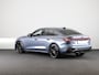 Audi A5 2.0 e-hybrid quattro S edition omgevingscamera's, adaptive cruise control, led achterlichten, privacy glass, optiek pakket zwart plus